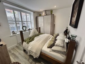 Photo 21- click for photo gallery